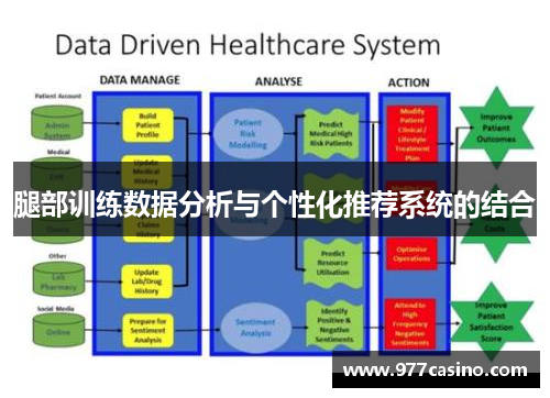 腿部训练数据分析与个性化推荐系统的结合